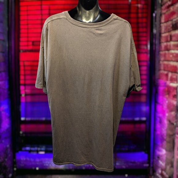 CF-104 Star Fighter Jet T-Shirt, Men's XX-Large - Oversized - Picture 2 of 3